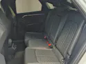 Audi RS Q3 Sportback quattro S tronic