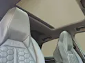 Audi RS Q3 Sportback quattro S tronic