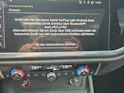 Audi RS Q3 Sportback quattro S tronic