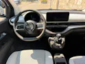 FIAT 500 1.0 FireFly MHD Torino