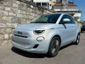 FIAT 500 1.0 FireFly MHD Torino