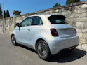 FIAT 500 1.0 FireFly MHD Torino
