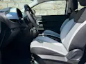 FIAT 500 1.0 FireFly MHD Torino
