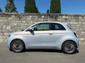 FIAT 500 1.0 FireFly MHD Torino