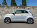 FIAT 500 1.0 FireFly MHD Torino