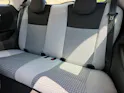 FIAT 500 1.0 FireFly MHD Torino