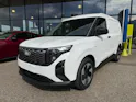 Ford E-Transit Courier Van Trend 43,5kWh