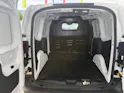 Ford E-Transit Courier Van Trend 43,5kWh