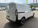 Ford E-Transit Courier Van Trend 43,5kWh