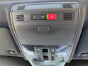 VW Polo 1.0 TSI Style Edition 50 DSG