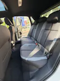 VW Polo 1.0 TSI Style Edition 50 DSG