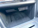 VW Polo 1.0 TSI Style Edition 50 DSG