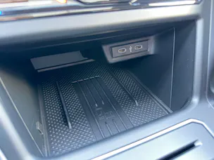VW Polo 1.0 TSI Style Edition 50 DSG