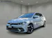 VW Polo 1.0 TSI Style Edition 50 DSG