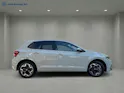 VW Polo 1.0 TSI Style Edition 50 DSG