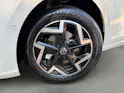 VW Polo 1.0 TSI Style Edition 50 DSG