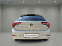 VW Polo 1.0 TSI Style Edition 50 DSG