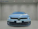 VW Polo 1.0 TSI Style Edition 50 DSG