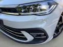 VW Polo 1.0 TSI Style Edition 50 DSG