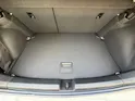 VW Polo 1.0 TSI Style Edition 50 DSG