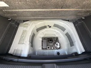VW Polo 1.0 TSI Style Edition 50 DSG