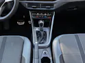 VW Polo 1.0 TSI Style Edition 50 DSG
