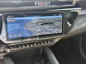 ALFA ROMEO Junior 1.2 48V Q4 Hybrid Sport Speciale