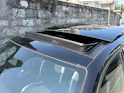 ALFA ROMEO Junior 1.2 48V Q4 Hybrid Sport Speciale
