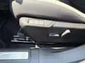 ALFA ROMEO Junior 1.2 48V Q4 Hybrid Sport Speciale