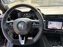 ALFA ROMEO Junior 1.2 48V Q4 Hybrid Sport Speciale