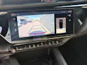 ALFA ROMEO Junior 1.2 48V Q4 Hybrid Sport Speciale