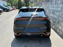 ALFA ROMEO Junior 1.2 48V Q4 Hybrid Sport Speciale