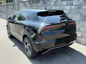 ALFA ROMEO Junior 1.2 48V Q4 Hybrid Sport Speciale