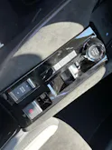 ALFA ROMEO Junior 1.2 48V Q4 Hybrid Sport Speciale