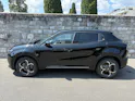 ALFA ROMEO Junior 1.2 48V Q4 Hybrid Sport Speciale