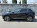 ALFA ROMEO Junior 1.2 48V Q4 Hybrid Sport Speciale