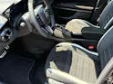 ALFA ROMEO Junior 1.2 48V Q4 Hybrid Sport Speciale