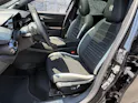ALFA ROMEO Junior 1.2 48V Q4 Hybrid Sport Speciale