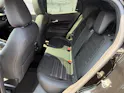 ALFA ROMEO Junior 1.2 48V Q4 Hybrid Sport Speciale