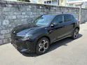ALFA ROMEO Junior 1.2 48V Q4 Hybrid Sport Speciale