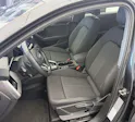 Audi A3 Sportback 35 TFSI Attraction S-tronic