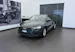 Audi A3 Sportback 35 TFSI Attraction S-tronic