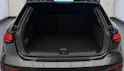 Audi A3 Sportback 35 TFSI Attraction S-tronic