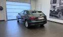 Audi A3 Sportback 35 TFSI Attraction S-tronic