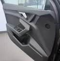 Audi A3 Sportback 35 TFSI Attraction S-tronic
