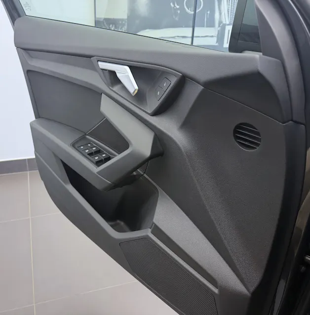 Audi A3 Sportback 35 TFSI Attraction S-tronic