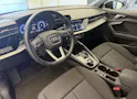 Audi A3 Sportback 35 TFSI Attraction S-tronic