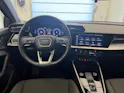 Audi A3 Sportback 35 TFSI Attraction S-tronic