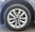 Audi A3 Sportback 35 TFSI Attraction S-tronic