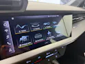 Audi A3 Sportback 35 TFSI Attraction S-tronic